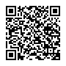 ����������� ����� �������� "���������� �����-����� � �������� ����� Anton Swim Jock" �� ��������