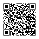 ����������� ����� �������� "�-������� ��� ������ BLM024-RED S / M" �� ��������