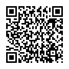 ����������� ����� �������� "����� Aron � ����������� ���������" �� ��������