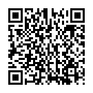 ����������� ����� �������� "�����-������� Dexter � �������� ������ �����" �� ��������