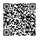 ����������� ����� �������� "���������� ������� �����-������� � ��������� ������" �� ��������