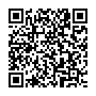 ����������� ����� �������� "Active Power Spray men ����� ��� ������ 50��" �� ��������