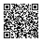 ����������� ����� �������� "����� "���-������ �����", 45 ��." �� ��������