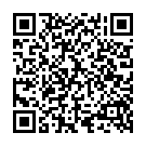 ����������� ����� �������� "����� "��������", 30 ��." �� ��������