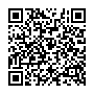 ����������� ����� �������� "���� ��� ������ � ���������� ������������ 50�� 44005" �� ��������