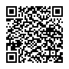 ����������� ����� �������� "�������� ����� Exta-Z ����� ����� 1,5 ��" �� ��������