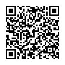 ����������� ����� �������� "�������� ����� Exta-Z �����1,5 ��" �� ��������