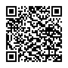 ����������� ����� �������� "�������� ����� Exta-Z ����� 1,5 ��" �� ��������