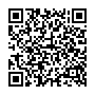 ����������� ����� �������� "�������� ���� ��� ���, ����������� �����������, Lotus Noir - 60 ��." �� ��������