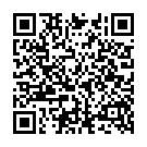 ����������� ����� �������� "����� ��� ������ Hot Spain Fly Extreme Men, 30 ��. " �� ��������