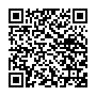 ����������� ����� �������� "����� ��� ������ Hot Testo Drops Men, 30 ��. " �� ��������