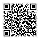 ����������� ����� �������� "����� ��� ������ � ������ Energy Drops Guarana (m+w) 30 ��" �� ��������