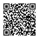 ����������� ����� �������� "����� ��� ������ � ������ Libo + (m+w) 30 ��" �� ��������