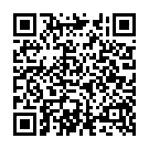 ����������� ����� �������� "����� ��� ������ � ������ Passion Drops (m+w) 30 ��" �� ��������