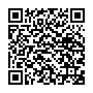 ����������� ����� �������� "����� ��� ������ Spain Fly extreme men 30 ��" �� ��������