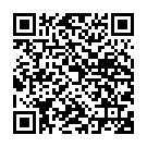 ����������� ����� �������� "����� ��� ����������� Ero-Sexin Fluid, 20 ��. " �� ��������