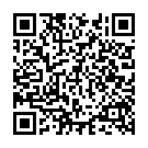 ����������� ����� �������� "����� Erotin Fluid Forte, 10 ��" �� ��������