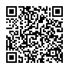 ����������� ����� �������� "���� ��� ������, ������������ � ������������� Bigist-Cream Superman, 18 ��" �� ��������