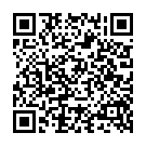 ����������� ����� �������� "���� ��� ������� Prorino Erection Cream, 100 ��" �� ��������