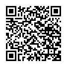 ����������� ����� �������� "���� ��� ������ Stimul8 Erection Cream, 50 ��" �� ��������