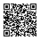 ����������� ����� �������� "���� ��� �������� ��������� ������ Penis Steifungs, 28 ��" �� ��������