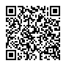 ����������� ����� �������� "���� ��� ������� ������� Penis Development Cream" �� ��������