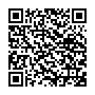 ����������� ����� �������� "���� ��� �������� ������� Hot Power Active, 30 ��" �� ��������