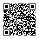 ����������� ����� �������� "���� EROMAN � ���������� ��� ������ ������������� 15 ��" �� ��������