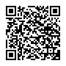 ����������� ����� �������� "���� ����� Casanova Cream, 13 ��" �� ��������