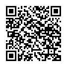 ����������� ����� �������� "���� ������� ���� Penis Power, 50 ��" �� ��������