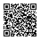 ����������� ����� �������� "���� ������-�����������-������� �������, 26 ��." �� ��������