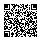 ����������� ����� �������� "�������� ����� ��� ���� � ��� �� "������� �������" JO Elixir His and Her 6 � 30 �� � �����." �� ��������