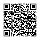 ����������� ����� �������� "������� �������� ��� �������� Boss Royal Viagra, 3 ������� " �� ��������