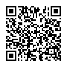 ����������� ����� �������� "������� ���������� Ero Sexin Forte, ����� - 20 ��" �� ��������