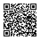 ����������� ����� �������� "������� ���� ��� ��������� �������� - 50 ��." �� ��������