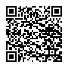 ����������� ����� �������� "������� ���� DRAGON CREAM � �������� "��� � �����" 60 ��" �� ��������