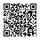 ����������� ����� �������� "������� ���� ��� ������� Penix Aktiv, 75 ��" �� ��������