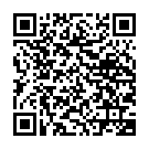 ����������� ����� �������� "������� ������� ����� ����, 10 ��." �� ��������