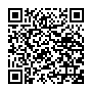 ����������� ����� �������� "������� �������� ����� ��� ����������� Potential 69, 1 ��." �� ��������