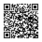 ����������� ����� �������� "������� ������� ����� �������-����" �� ��������