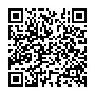 ����������� ����� �������� "������� ������� Viamax Volumizer 60 ����." �� ��������