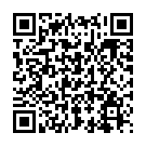 ����������� ����� �������� "������� ������������ ���� Erekta - Absolut, 18 ��" �� ��������