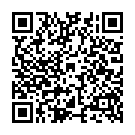 ����������� ����� �������� "����� ������������ ����������� ��� ������ � ������ JO 2-To-Tango, 2�75 ��." �� ��������