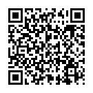 ����������� ����� �������� "�������� ��� ������, 3 ��. " �� ��������