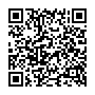 ����������� ����� �������� "������� ��� ����� Erotisin 30 TAB." �� ��������