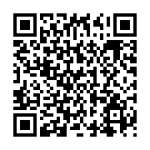 ����������� ����� �������� "������� ��� ������ ��� ����" �� ��������