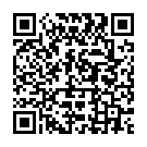 ����������� ����� �������� "������� ��� ������ ErectaVit - Erection Stimo" �� ��������