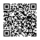 ����������� ����� �������� "������� ��� ������ Ero�Sexin Forte, 45 �����." �� ��������