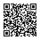 ����������� ����� �������� "������� ��� ������ Erotin Forte" �� ��������