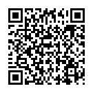 ����������� ����� �������� "������� ��� ������ Exxtreme" �� ��������